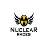 Nuclear Races 